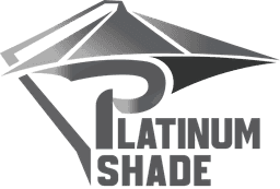 Platinum Shade logo