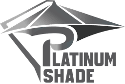 Platinum Shade logo